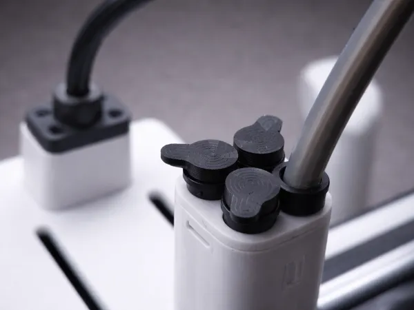 https://makerworld.bblmw.com/makerworld/model/US7c15b6ea604444/design/5d0df06113b1be08.png