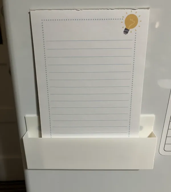 https://makerworld.bblmw.com/makerworld/model/US7c160bdca26de9/design/2024-12-29_6b8db6dbc366a.jpeg