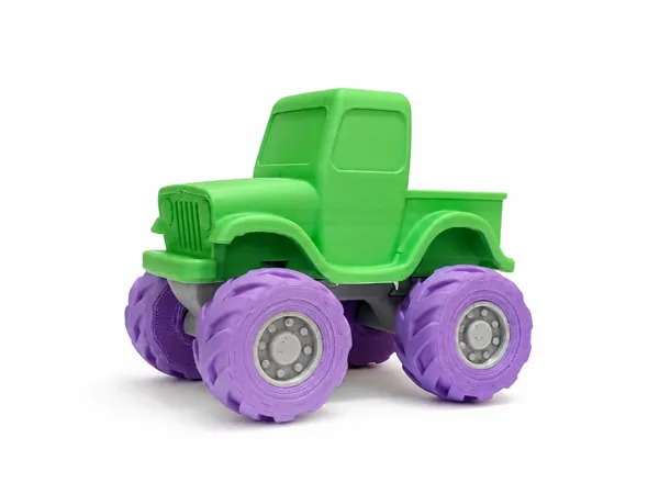 https://makerworld.bblmw.com/makerworld/model/US7c1646ece94512/design/244e33f9d44001bc.png