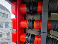 0.28mm layer, 3 walls, 20% infill