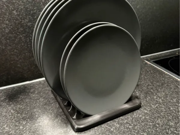 https://makerworld.bblmw.com/makerworld/model/US7c16bf3f520642/design/2025-08-05_0396dbeb853a2.jpeg