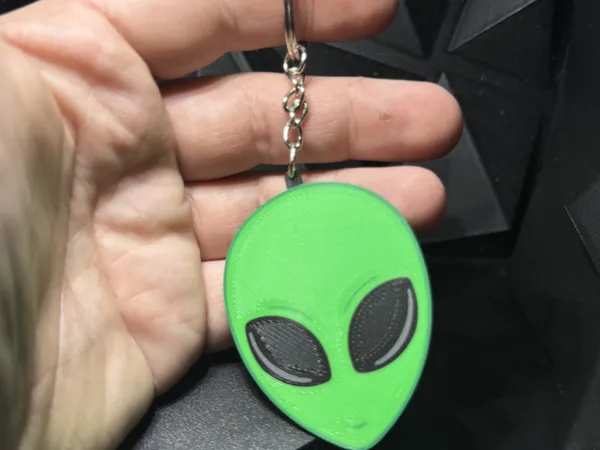 https://makerworld.bblmw.com/makerworld/model/US7c16ca9eac6c60/design/2025-03-01_b3aec4d494534.jpg
