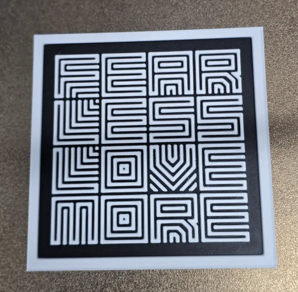 https://makerworld.bblmw.com/makerworld/model/US7c16ee92a4f027/design/2025-01-03_b045339bdf874.jpg