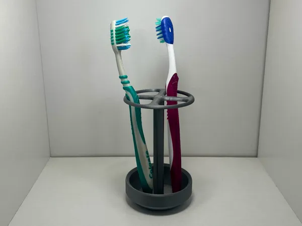 https://makerworld.bblmw.com/makerworld/model/US7c16ffb8118c00/design/2024-03-18_ekfjf7emg2m8.jpg