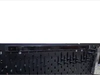 0.2mm layer, 2 walls, 20% infill