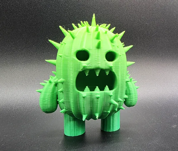 https://makerworld.bblmw.com/makerworld/model/US7c1773d2fa4b73/design/2025-06-08_92sfm9yyna6f.jpg