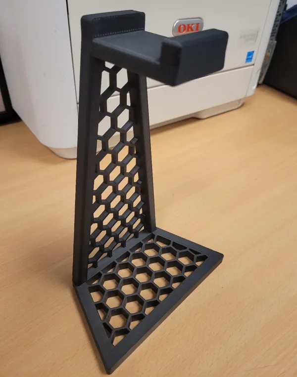 https://makerworld.bblmw.com/makerworld/model/US7c179835283134/design/2024-08-04_f71a9ec23ec0e.jpg