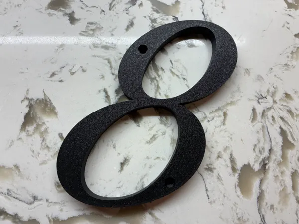 https://makerworld.bblmw.com/makerworld/model/US7c17afc81e1e7e/design/2025-11-08_f28a663afe48e8.jpg