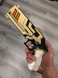 https://makerworld.bblmw.com/makerworld/model/US7c17bb9b879bd3/design/2024-04-11_5ecb1a8b75b6e.jpg