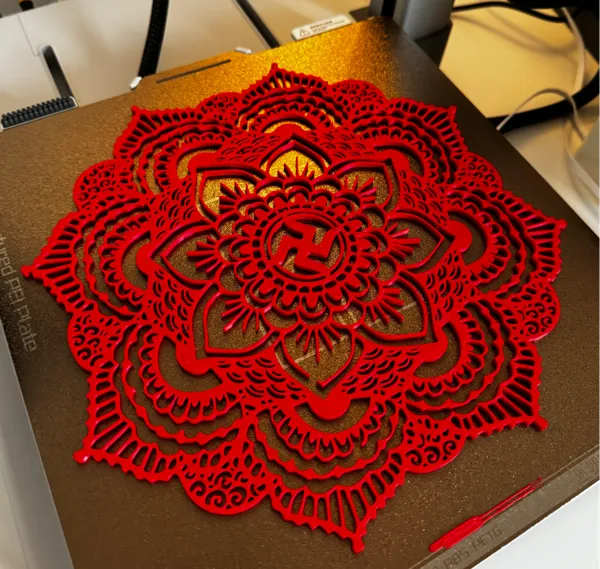 https://makerworld.bblmw.com/makerworld/model/US7c17de55cde0d0/design/2024-10-09_da6731bf2a782.png
