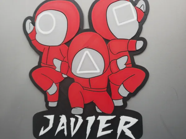 https://makerworld.bblmw.com/makerworld/model/US7c180bbb6e341d/design/2025-03-01_fcd62b4ef738e.jpg