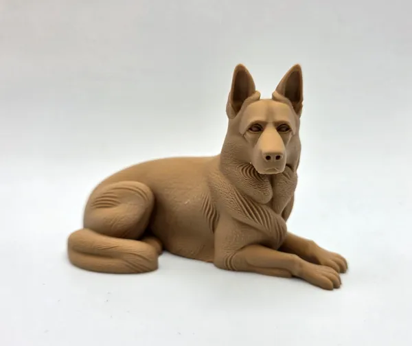 https://makerworld.bblmw.com/makerworld/model/US7c183b063c8bec/design/2026-02-21_yid9ettekszm.jpg