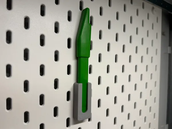 https://makerworld.bblmw.com/makerworld/model/US7c187e0475beb2/design/54fb83dc7ca01501.jpeg