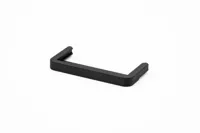 AMS HT Label Holder