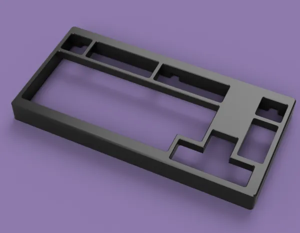 https://makerworld.bblmw.com/makerworld/model/US7c18e108058d79/design/2024-12-23_51fcedf5779cd.png