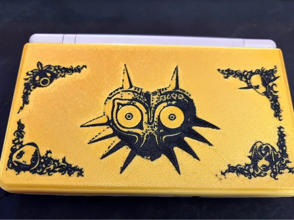 https://makerworld.bblmw.com/makerworld/model/US7c1919bc853951/design/d3163e62dded23c8.png