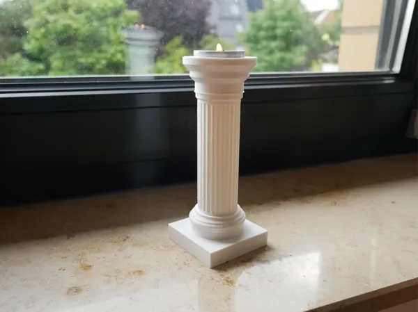 https://makerworld.bblmw.com/makerworld/model/US7c19245e18e257/design/2025-08-03_ba3be008f5e308.jpg