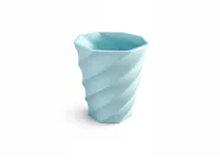 0.2mm layer, 3 walls, 15% infill