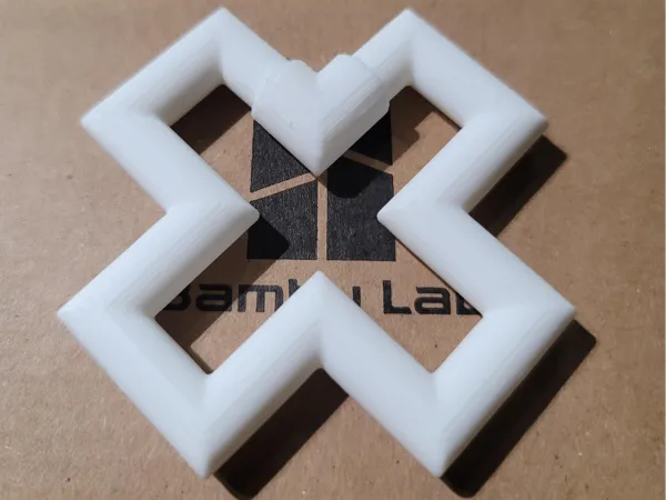 https://makerworld.bblmw.com/makerworld/model/US7c1978429369d6/design/2024-07-11_2d400407bb21e.jpg