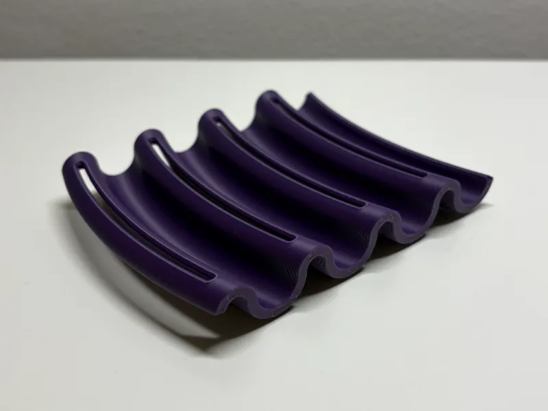 soap holder for sink