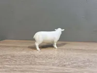 0.12mm layer, 2 walls, 15% infill