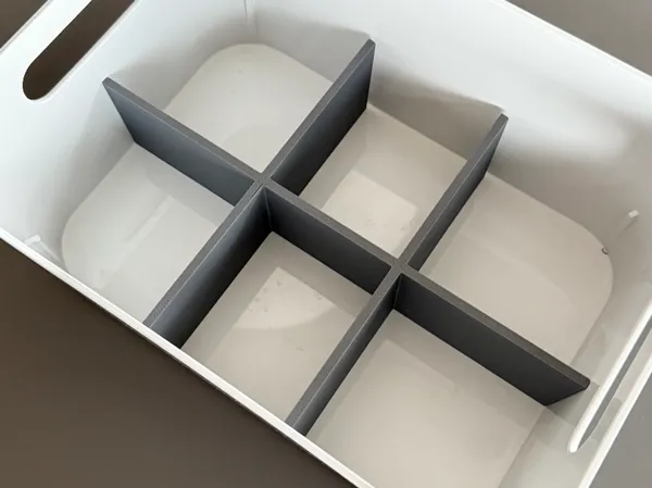 https://makerworld.bblmw.com/makerworld/model/US7c19a35ed6ba89/design/2025-02-11_0c24433e32711.jpeg