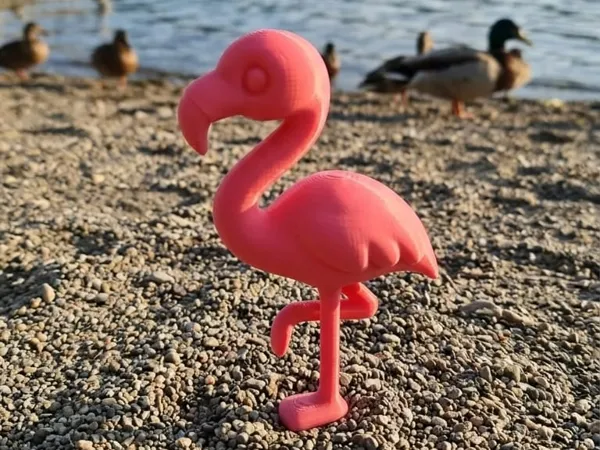 https://makerworld.bblmw.com/makerworld/model/US7c19bb5903bd76/design/e0fa497842b5f56e.jpeg