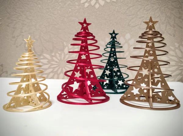 https://makerworld.bblmw.com/makerworld/model/US7c19f418c9c9/design/2025-11-13_371c768c978bd8.jpg