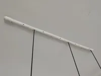 0.2mm 层高, 2 层墙, 15% 填充