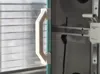 6 mm glass