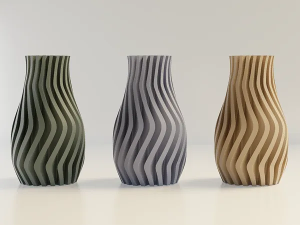 https://makerworld.bblmw.com/makerworld/model/US7c1a90bbe2bf60/design/2025-10-08_fe7749e32e5258.png