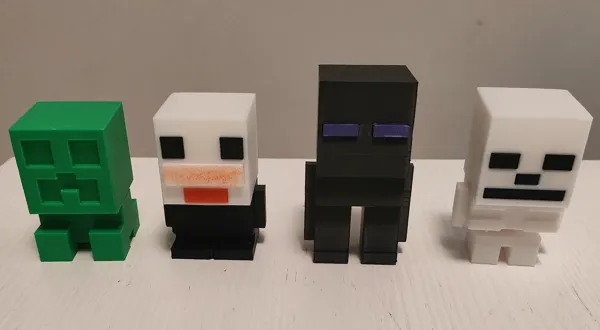 https://makerworld.bblmw.com/makerworld/model/US7c1abbeee990ec/design/2024-08-07_a75347f754a98.jpg