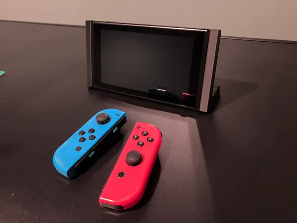 https://makerworld.bblmw.com/makerworld/model/US7c1aee246d1fe1/design/2025-10-28_a70799900b3828.jpeg