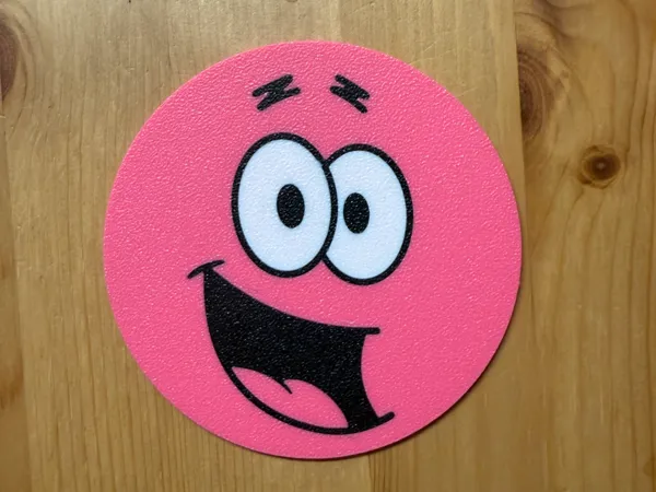 https://makerworld.bblmw.com/makerworld/model/US7c1af28a34de8c/design/2025-09-27_6a3195f813f9e.jpeg