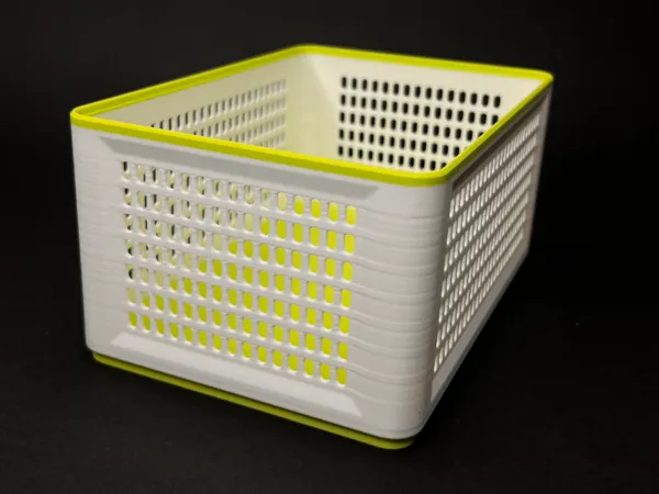 https://makerworld.bblmw.com/makerworld/model/US7c1af2d520e3e8/design/2025-07-10_882ecd48d775a.jpeg