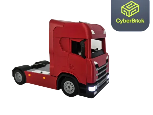 https://makerworld.bblmw.com/makerworld/model/US7c1af92373162d/design/2025-10-16_5e2a0637be62e8.png
