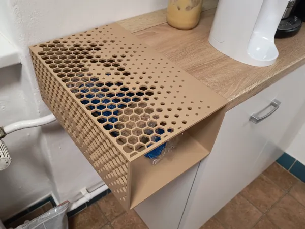 https://makerworld.bblmw.com/makerworld/model/US7c1b1313749d0b/design/2024-10-05_0457cfbd72426.jpg
