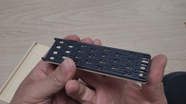 https://makerworld.bblmw.com/makerworld/model/US7c1b3116b1ce9e/design/2024-10-30_5b06b1d441416.gif