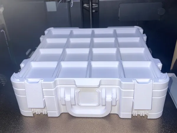 https://makerworld.bblmw.com/makerworld/model/US7c1b3f1e22f5d8/design/2025-01-01_5c29ff8edb0eb8.jpg