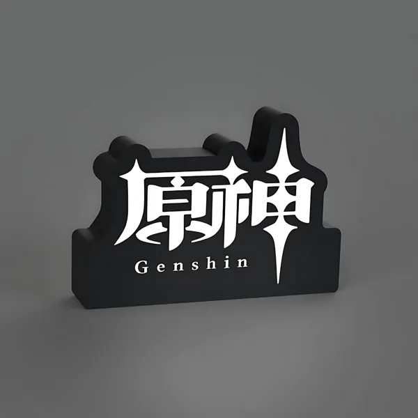 https://makerworld.bblmw.com/makerworld/model/US7c1b49c0fe833a/design/2023-11-29_ef729fcc9df1a.png