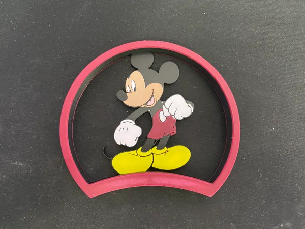 https://makerworld.bblmw.com/makerworld/model/US7c1b500ef11f39/design/2024-01-04_454bfadc689cb.jpg