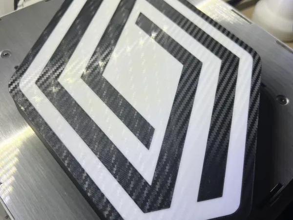 https://makerworld.bblmw.com/makerworld/model/US7c1b65c39c2be6/design/2025-05-01_3a7edae82f5518.jpg