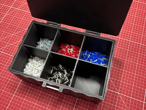 https://makerworld.bblmw.com/makerworld/model/US7c1b74fab7465a/design/2025-05-26_71cc0768c57b48.jpg