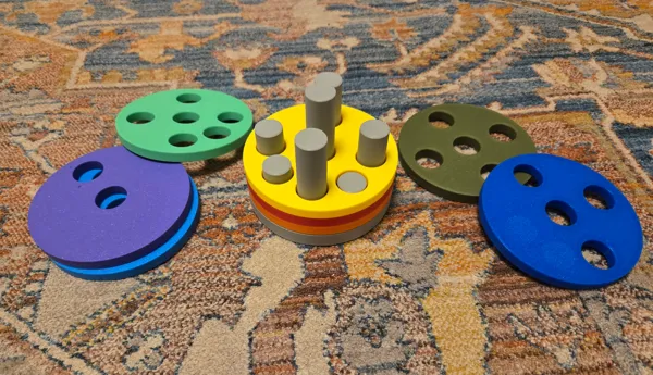 https://makerworld.bblmw.com/makerworld/model/US7c1bea37a14221/design/2024-12-22_978fc5af1ad0f.jpg