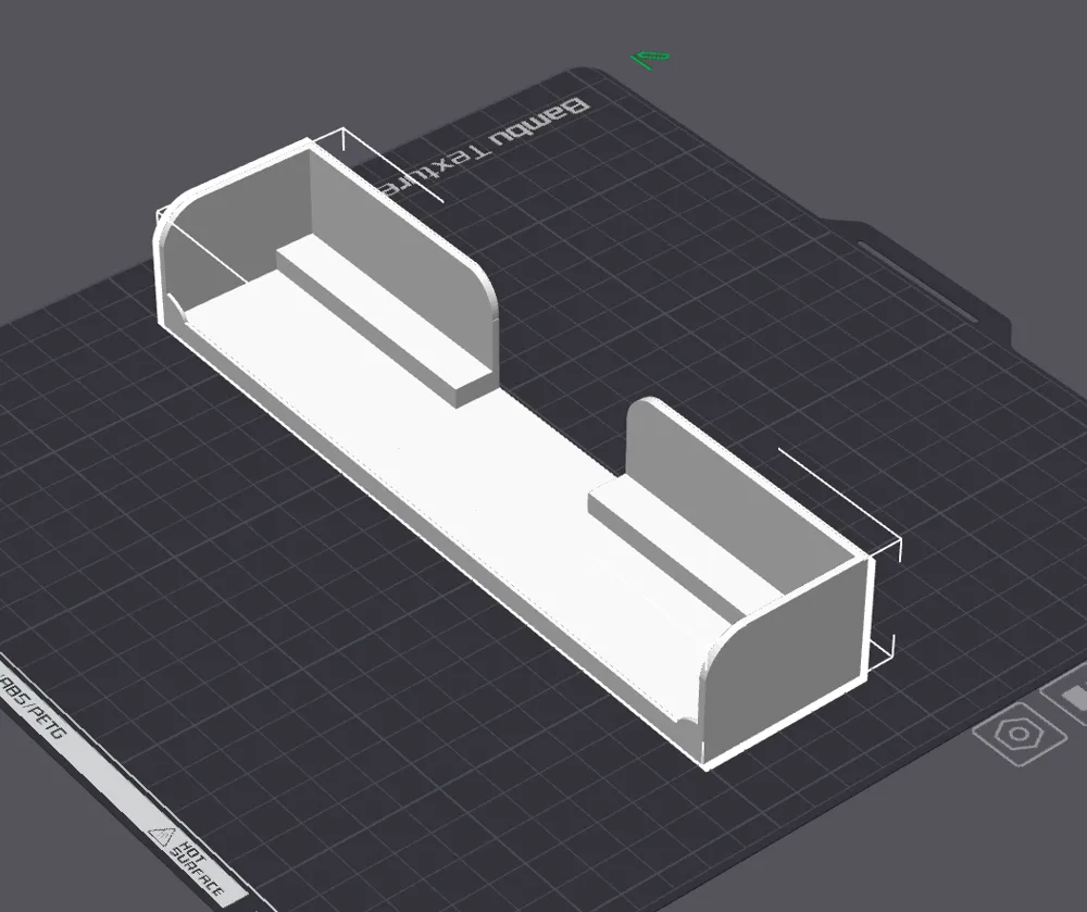 〖⇨USBドングル版⇦〗AutoCAD 2021 61AGMW7H3aL._UF894,1000_QL80_.jpg