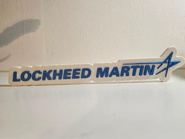 https://makerworld.bblmw.com/makerworld/model/US7c1c057023122/design/2025-02-09_e63d141becfd1.jpeg