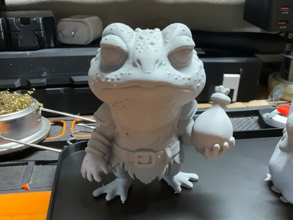 https://makerworld.bblmw.com/makerworld/model/US7c1c301c5f0b83/design/fdb2baf52ac9b157.jpeg