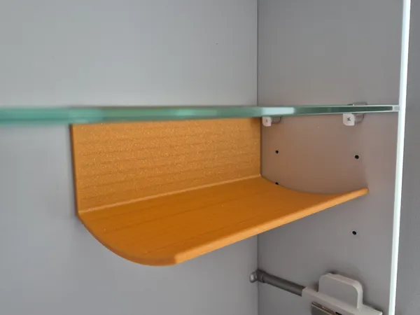 https://makerworld.bblmw.com/makerworld/model/US7c1c5fa226c2b2/design/2026-01-01_23f45c53e72358.jpg