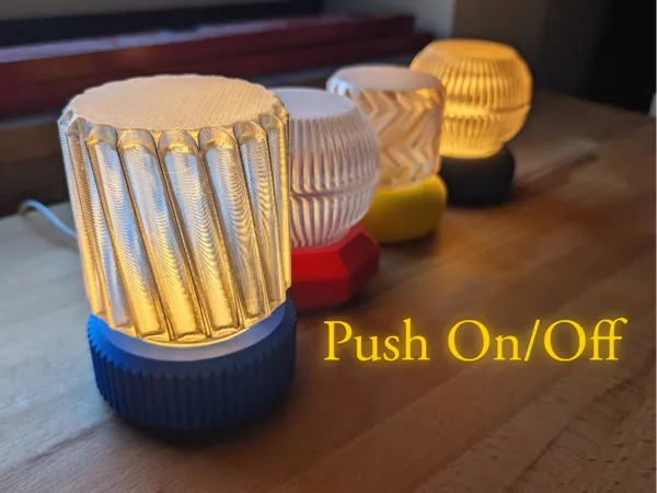 https://makerworld.bblmw.com/makerworld/model/US7c1c6ee7766ec5/design/2025-12-20_32fe4182091df8.png
