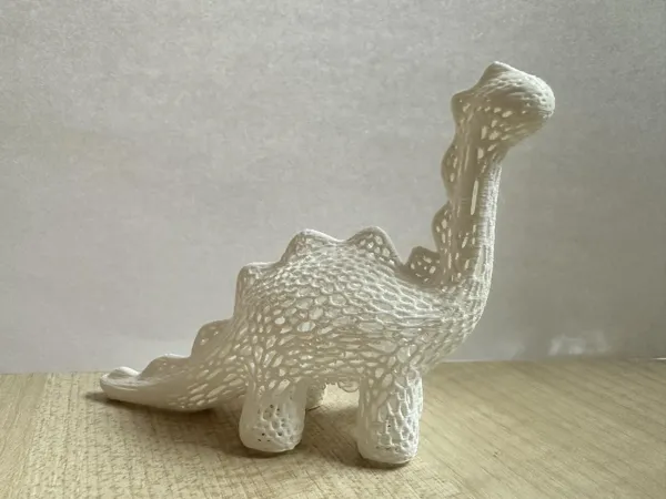 https://makerworld.bblmw.com/makerworld/model/US7c1c7b42f0d9ef/design/2023-12-25_o69ylaxawyr7.jpg